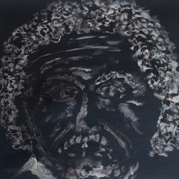Albert